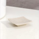 Ceramic Bathroom Set - 4 Pcs